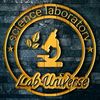 lab_id