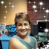 weng_0014