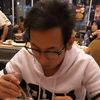 eadyy_gorgon94