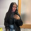 ellamedinaa0