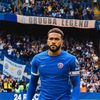cfc.greedo