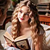 rapunzel_22_