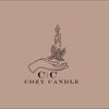 yourfavcandle1