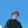 unknown_0.34
