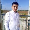zaidmaher56