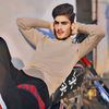 muhamadazeemsulta