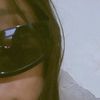 fabiananicol7