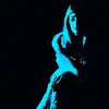 pandora_9977