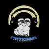 psicoscimmia