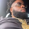 davonhunt1