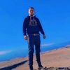 ابو الجود
