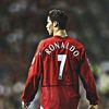 daytonespinoza10