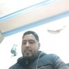 walidhmaidi305