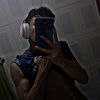angel_nza