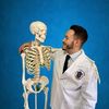 BT.Osteopathy