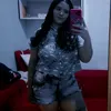 marcellaalves007