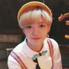 yuna.da.jeongyeon