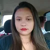 jessykelly30