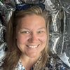 principal.heidi
