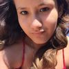 maya_j28
