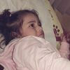 zaza28922