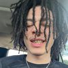kj2cozy