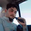 طاهر المشهداني
