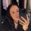 annika.628