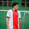 hberto_08