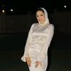 ghazal20013