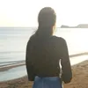 butterflyeffect9679