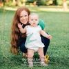 calliesterling17
