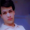 user5340276135088