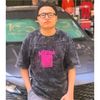 omarnasser477