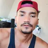 dhayocostafilho