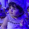 malak_mela