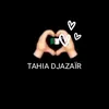 a_lainaaaa55