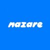 nazare.club