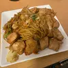 yakisoba_tiktok