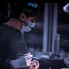dr_murad4