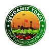 sevdamiztokatt