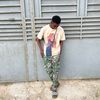 mhdc2869
