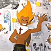 albertblitz24