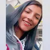 renata14072