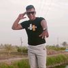 user1981658687366