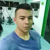 andrespestanalove