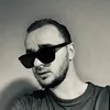 oraion_rootz