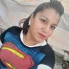 suavecita30