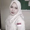 heyi_queen83