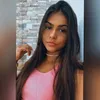 amandarangel219